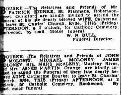 The Sydney Morning Herald (NSW : 1842 - 1954), Friday 23 January 1931, page 9